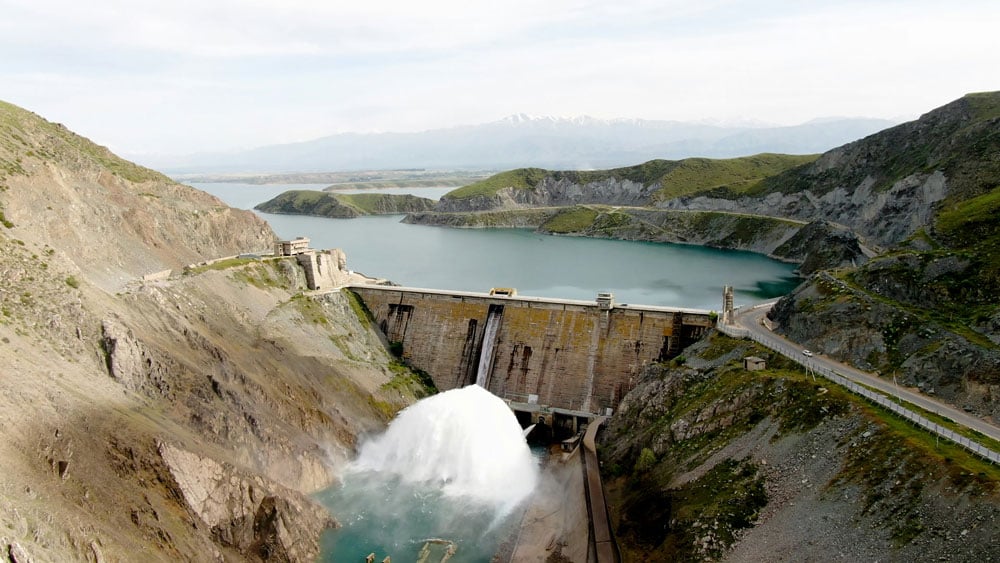 Área de Transacciones de Grant Thornton Chile asesora venta de hidroeléctrica perteneciente a Minera Volcán en Perú