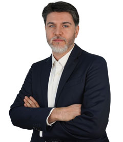 Nicolás Neira