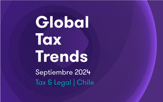 Global Tax Trends Septiembre 2024