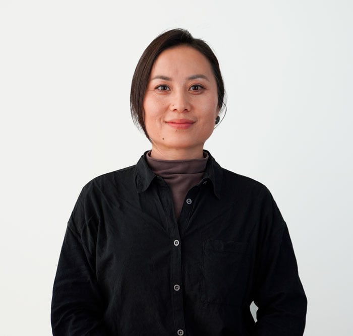 Ruth Jing Wang - nueva Directora Asia Desk: Un paso significativo para convertir a Grant Thornton Chile en un nexo clave con China